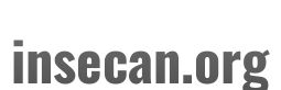 insecan.org
